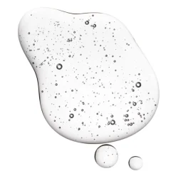 Bye Bye Dark Spots Niacinimide Serum 30ml