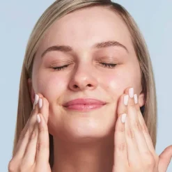 Bye Bye Dark Spots Niacinimide Serum 30ml