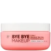 Bye Bye Makeup 3-In-1 Makeup Melting Cleansing Balm 118ml