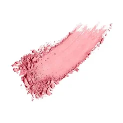 Bye Bye Pores Blush Je Ne Sais Quio 5,44g