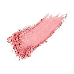 Bye Bye Pores Blush Sweet Cheeks 5,44g