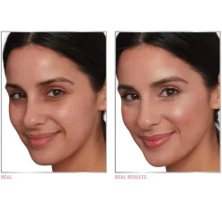 Bye Bye Pores Bronzer Beach 8,6g