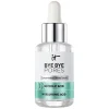 Bye Bye Pores Glycolic Acid Serum 30ml