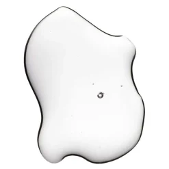 Bye Bye Pores Glycolic Acid Serum 30ml