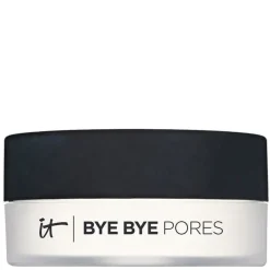 Bye Bye Pores Poreless Finish Airbrush Powder Translucent 6,8g