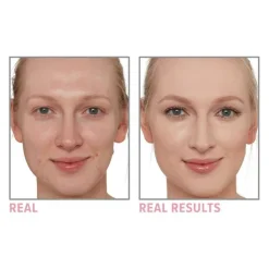 Bye Bye Pores Poreless Finish Airbrush Powder Translucent 6,8g