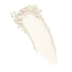 Bye Bye Pores Pressed Setting Powder Translucent 9g