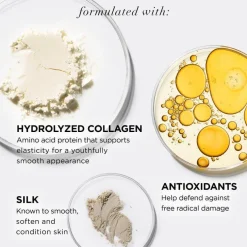 Bye Bye Pores Pressed Setting Powder Translucent 9g