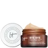 Bye Bye Redness Correcting Cream Neutral Beige 12ml