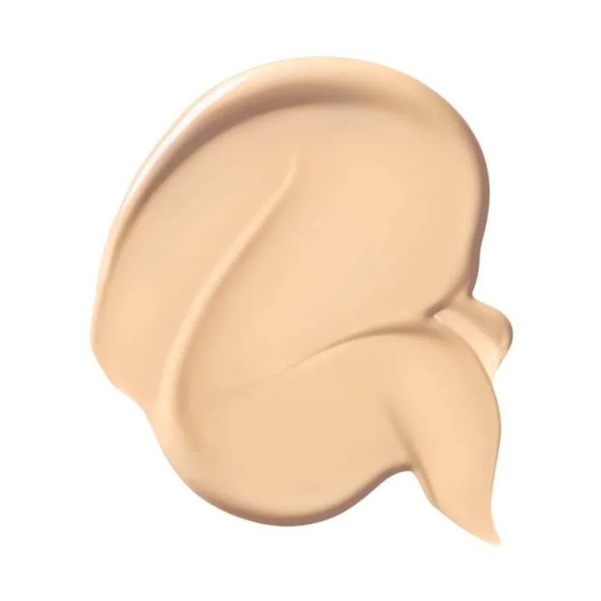 Bye Bye Redness Correcting Cream Neutral Beige 12ml