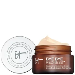Bye Bye Redness Correcting Cream Light Beige 12ml