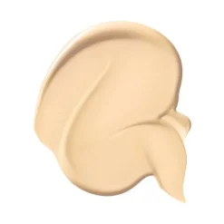 Bye Bye Redness Correcting Cream Light Beige 12ml