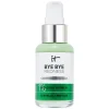 Bye Bye Redness Serum 30ml