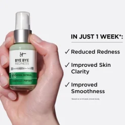Bye Bye Redness Serum 30ml
