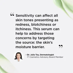 Bye Bye Redness Serum 30ml