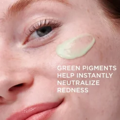 Bye Bye Redness Serum 30ml