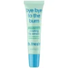 Bye Bye To The Burn Cooling Lip Serum 15ml