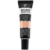 Bye Bye Under Eye Concealer 30.5 Tan 12ml
