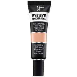 Bye Bye Under Eye Concealer 30.5 Tan 12ml