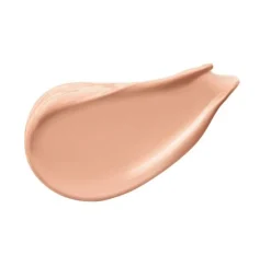 Bye Bye Under Eye Concealer 30.5 Tan 12ml