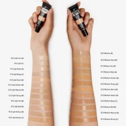 Bye Bye Under Eye Concealer 30.5 Tan 12ml