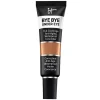 Bye Bye Under Eye Concealer 40.5 Deep 12ml