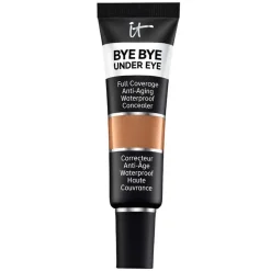 Bye Bye Under Eye Concealer 40.5 Deep 12ml