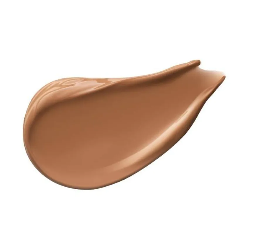 Bye Bye Under Eye Concealer 40.5 Deep 12ml