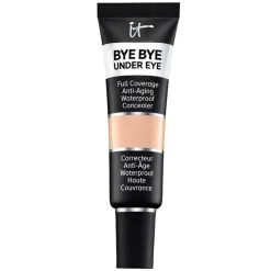 Bye Bye Under Eye Concealer 24.0 Medium Beige 12ml