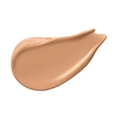 Bye Bye Under Eye Concealer 32.0 Tan Bronze 12ml