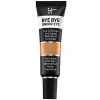 Bye Bye Under Eye Concealer 34.5 Rich Golden 12ml