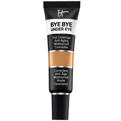Bye Bye Under Eye Concealer 34.5 Rich Golden 12ml