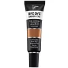Bye Bye Under Eye Concealer 43.0 Deep Honey 12ml