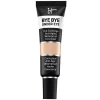 Bye Bye Under Eye Concealer 20.0 Medium 12ml