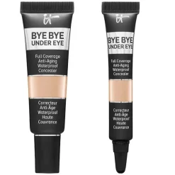 Bye Bye Under Eye Concealer 20.0 Medium 12ml