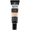 Bye Bye Under Eye Concealer 11.5 Light Beige 12ml