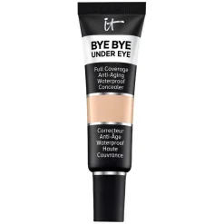 Bye Bye Under Eye Concealer 11.5 Light Beige 12ml