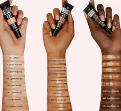 Bye Bye Under Eye Concealer 11.5 Light Beige 12ml