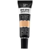 Bye Bye Under Eye Concealer 25.0 Medium Natural 12ml
