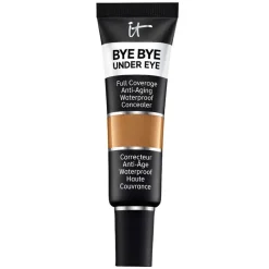 Bye Bye Under Eye Concealer 35.5 Rich 12ml
