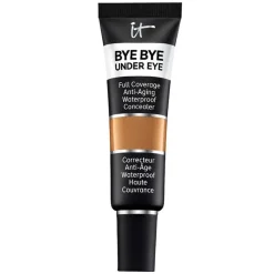 Bye Bye Under Eye Concealer 35.0 Rich Amber 12ml