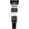 Bye Bye Under Eye Concealer 10.5 Light 12ml