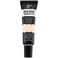 Bye Bye Under Eye Concealer 10.5 Light 12ml