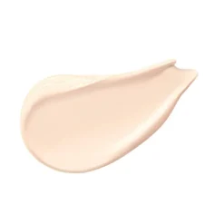 Bye Bye Under Eye Concealer 10.5 Light 12ml