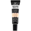 Bye Bye Under Eye Concealer Light Nude 11.0 12ml
