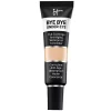 Bye Bye Under Eye Concealer 14.0 Light Tan 12ml