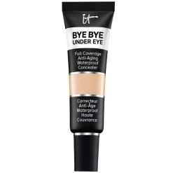 Bye Bye Under Eye Concealer 14.0 Light Tan 12ml