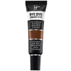 Bye Bye Under Eye Concealer 44.0 Deep Natural 12ml