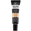 Bye Bye Under Eye Concealer 21.5 Medium Nude 12ml