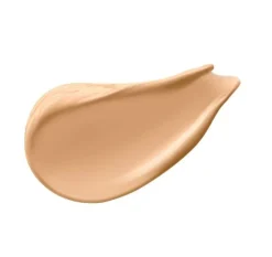 Bye Bye Under Eye Concealer 21.0 Medium Tan 12ml